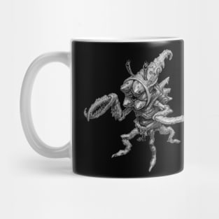 Crusti_Boi Mug